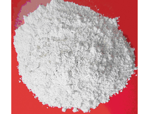 什么是氫氧化鈣？